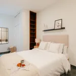 Alquilar 8 dormitorio apartamento en Valencia