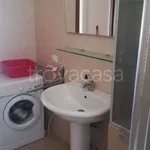 Rent 2 bedroom apartment of 65 m² in Senigallia