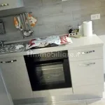 Rent 5 bedroom apartment of 58 m² in Ravenna