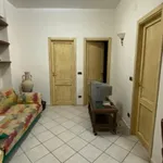 Rent 1 bedroom apartment of 55 m² in Napoli