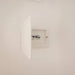 Affitto 3 camera appartamento di 71 m² in Padova