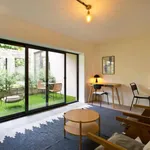 Rent 1 bedroom apartment in porto