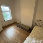 Rent 3 bedroom flat in Sandwell