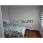 Rent 1 bedroom house in Matosinhos