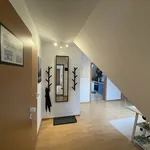 Miete 3 Schlafzimmer wohnung von 59 m² in Hörselberg-Hainich