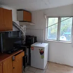 Rent 1 bedroom house in Brno