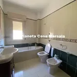 4-room flat corso Calatafimi, Centro Urbano, Marsala