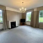 Rent 5 bedroom house in East Midlands