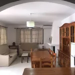 Alquilo 3 dormitorio apartamento de 94 m² en Albacete