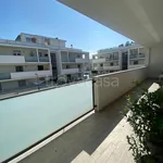 Rent 3 bedroom apartment of 80 m² in Savona