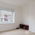 Rent 2 bedroom flat in Glasgow