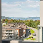 Rent 1 bedroom apartment of 41 m² in Trondheim