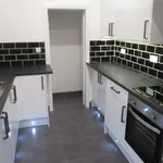 House for rent in Langdale Street, Leigh, Greater Manchester, WN7 1XP