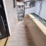 Affitto 3 camera appartamento di 98 m² in Giugliano in Campania