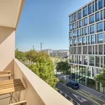 Rent 3 bedroom apartment of 61 m² in Basel