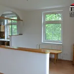 Pronajměte si 3 ložnic/e byt o rozloze 96 m² v Frýdek-Místek