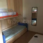 Rent 2 bedroom house of 50 m² in Isola di Capo Rizzuto