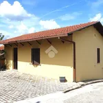 Rent 3 bedroom house of 60 m² in Paliano