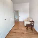 3-room flat via Faentina, Caldine, Fiesole