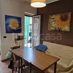 Rent 3 bedroom apartment of 90 m² in Moncalieri