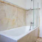 Rent 9 bedroom apartment in Lisbon