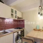 Rent 1 bedroom apartment of 36 m² in Genoa