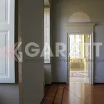 Rent 6 bedroom apartment of 280 m² in Monza