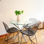 Rent 3 bedroom apartment in Barcelona