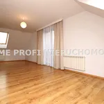 Rent 5 bedroom house of 179 m² in Rzeszów