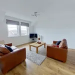 Rent 1 bedroom flat in Scotland