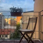 Rent 1 bedroom apartment of 30 m² in Milano