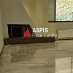 Rent 3 bedroom apartment of 110 m² in Βούλα