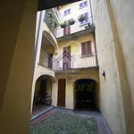 Rent 2 bedroom apartment of 60 m² in Cremona