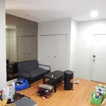  appartement avec 4 chambre(s) en location à Montreal