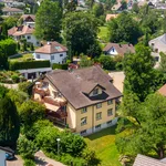 Rent 4 bedroom apartment of 85 m² in Zurich