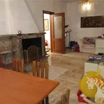 Rent 3 bedroom apartment of 130 m² in Piacenza