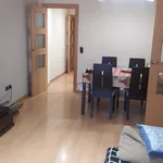 Rent 3 bedroom house in Sant Adrià de Besòs