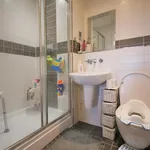 Rent 2 bedroom flat in Birmingham