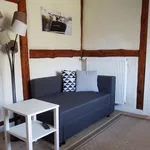 Rent 2 bedroom apartment of 30 m² in Wittenburg