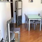 Rent 3 bedroom apartment of 45 m² in Luni