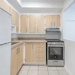 Rent 1 bedroom apartment in Côte Saint-Luc