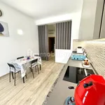 3-room flat viale Principe di Piemonte 91, Centro, Noto