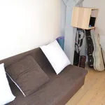 Rent 1 bedroom apartment of 25 m² in Praha