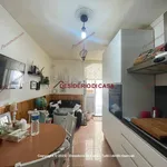 Single-family detached house via Casalino Rosario 4, Lascari