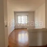 Affitto 2 camera appartamento di 85 m² in Sesto San Giovanni