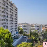 Appartement de 35 m² avec 2 chambre(s) en location à Marseille