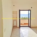 Rent 3 bedroom apartment of 92 m² in Napoli