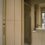 Rent 1 bedroom apartment in milan