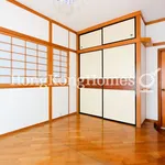 Rent 2 bedroom apartment of 94 m² in Tai Tam