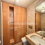 Rent 5 bedroom apartment of 160 m² in Turin